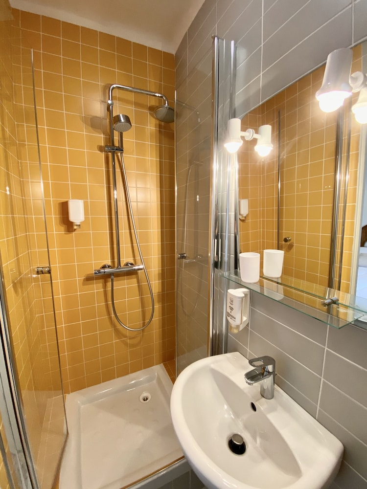 Double Room, 1 Double Bed, Sea View - Photo 6