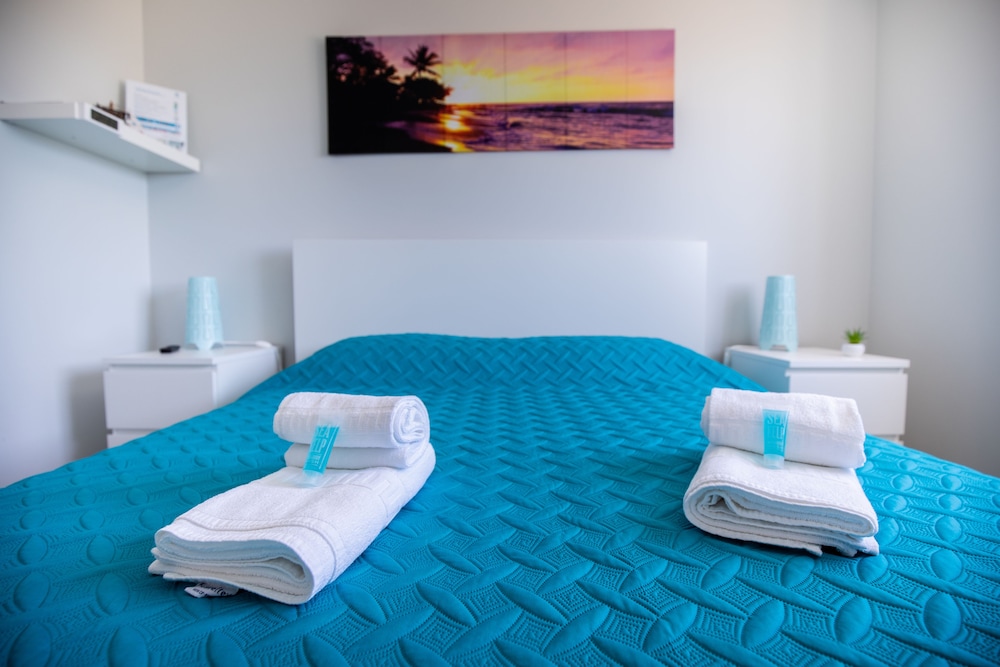 Traditional Double Room, 1 Double Bed photo 2