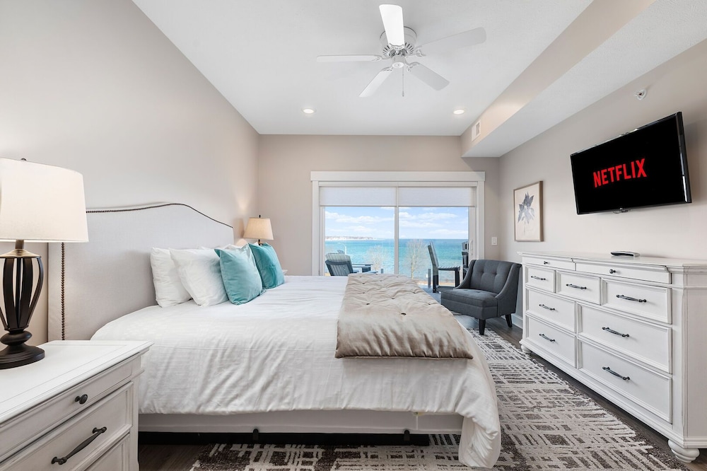 Condo photo 1
