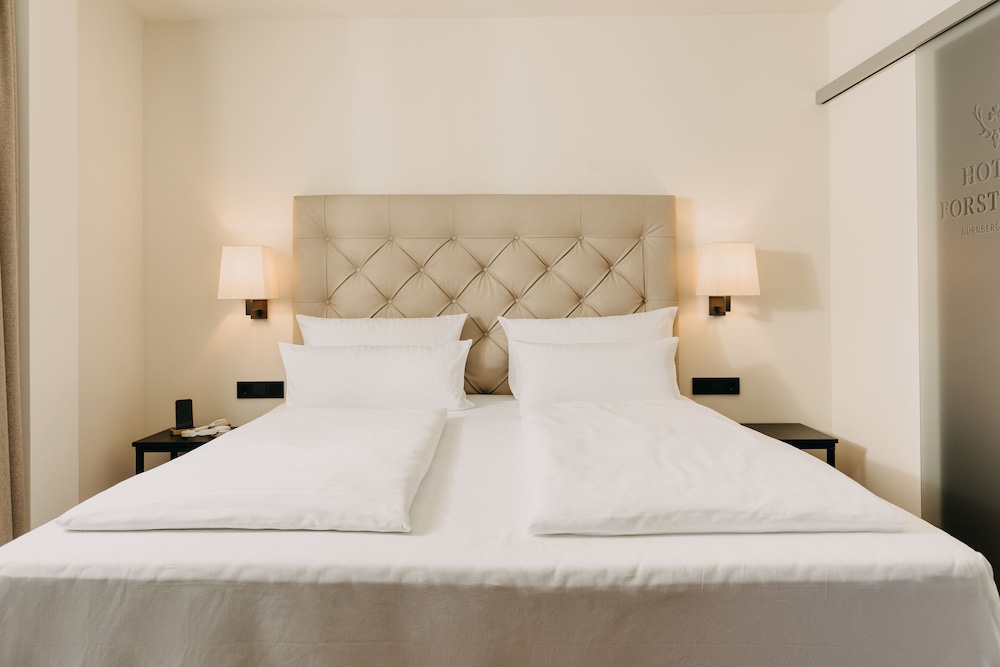 Junior Suite Waldblick photo 1