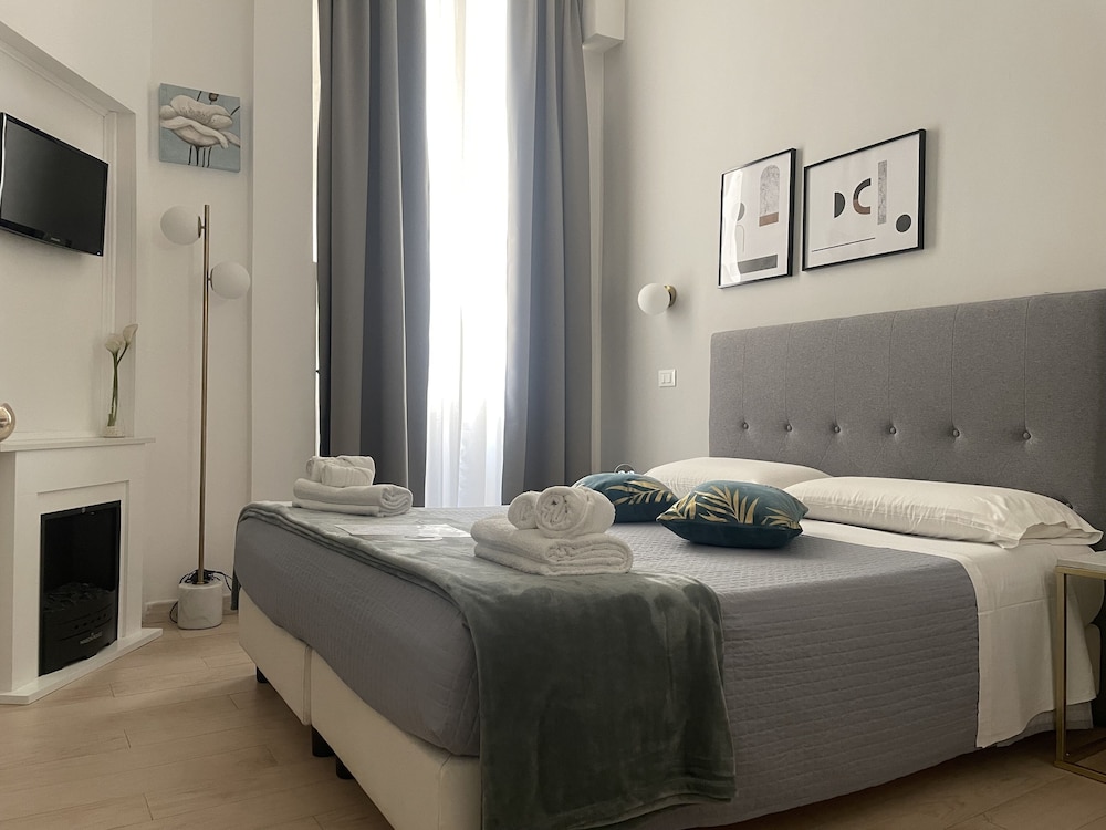 Classic Room photo 1