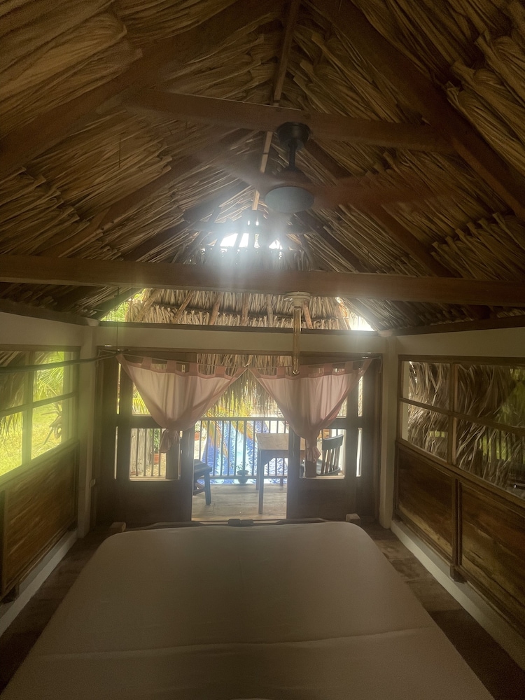 Romantic Double Room photo 1