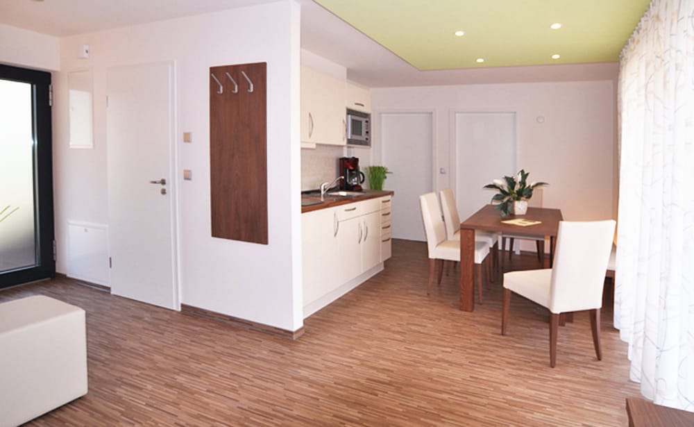 Premium Apartment 3 Rooms/2 Adults & 3 Children photo 2