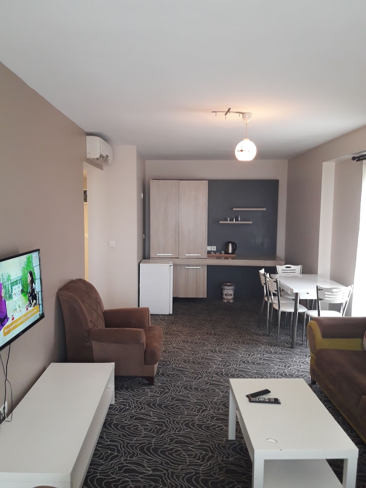 Apartment, Multiple Beds, Non Smoking photo 3