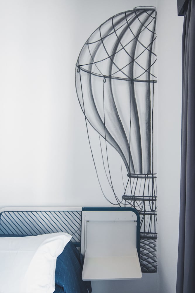 Single Room photo 2