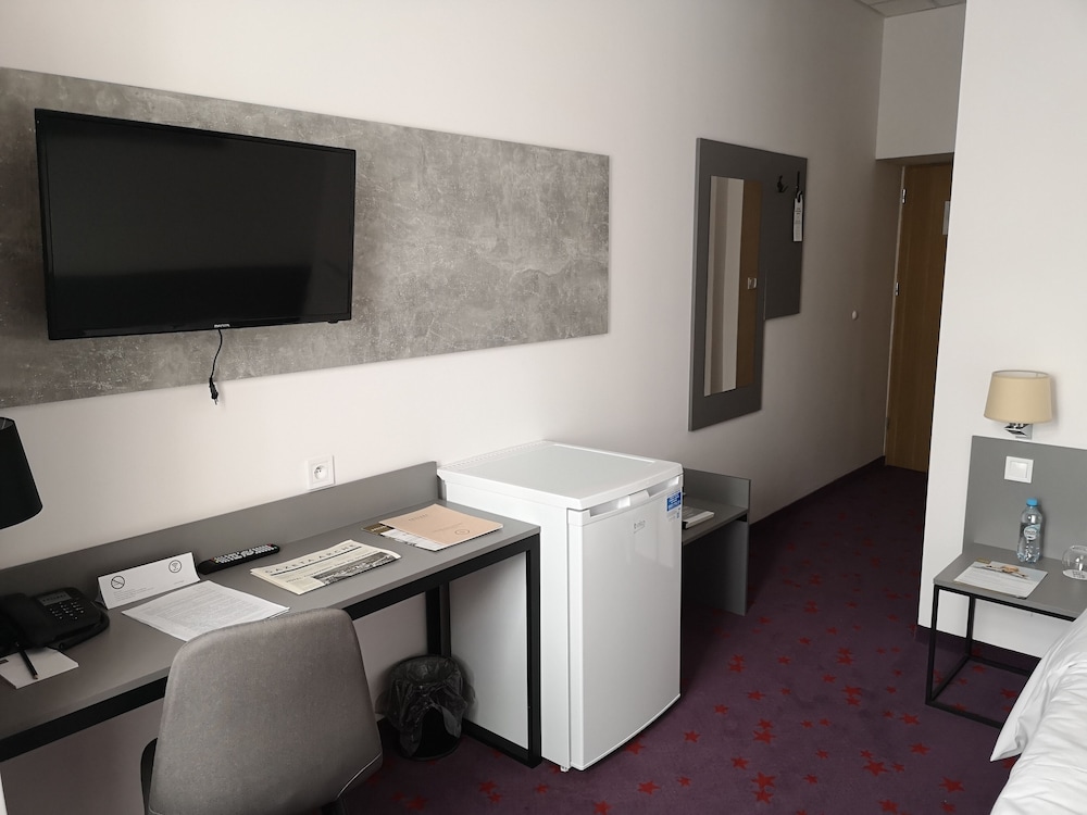 Single Room, Kitchenette photo 2