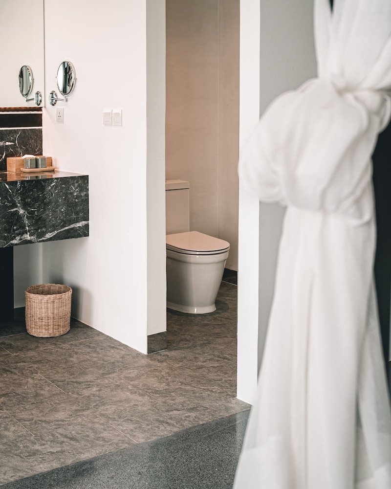 Vellita Suite - Photo 14