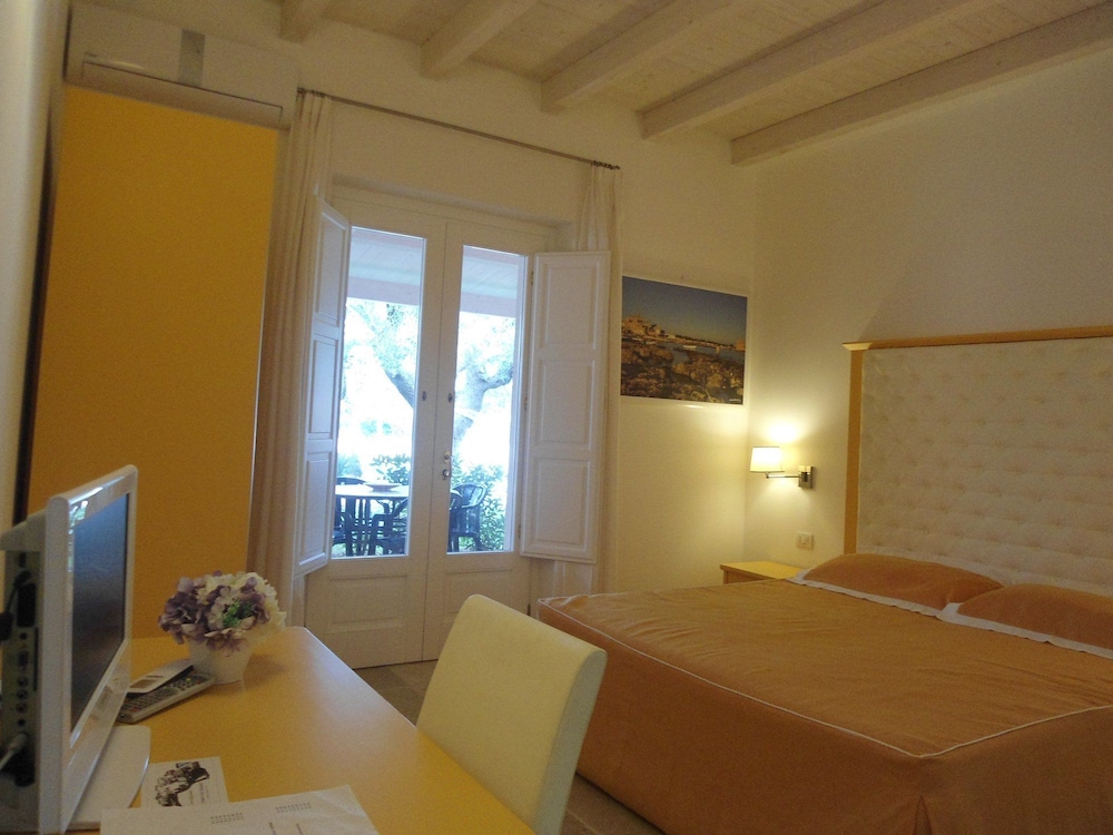 Junior Suite photo 3