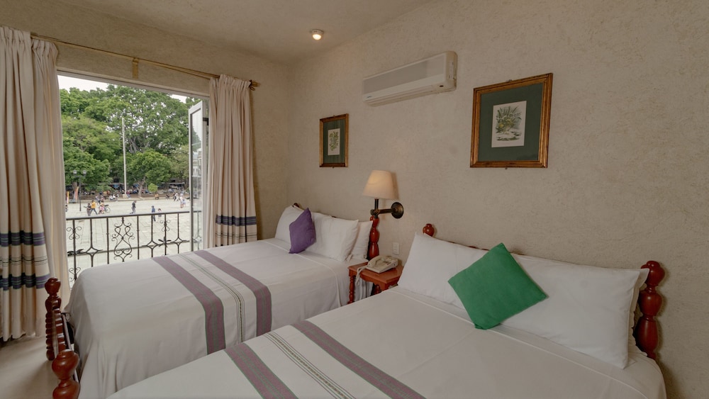 Superior Room - Photo 3