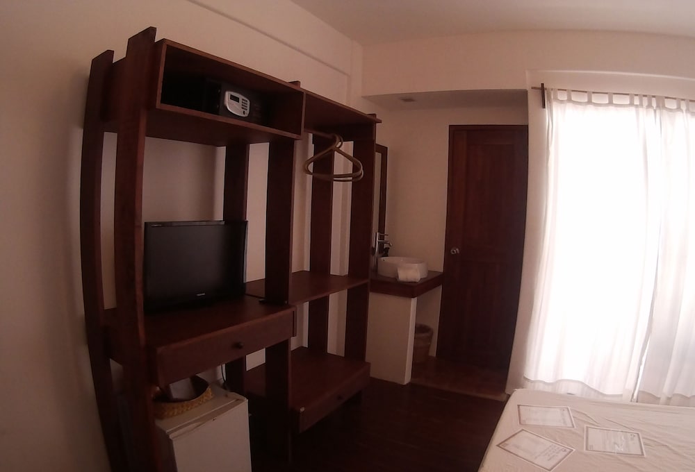 Standard Room photo 3