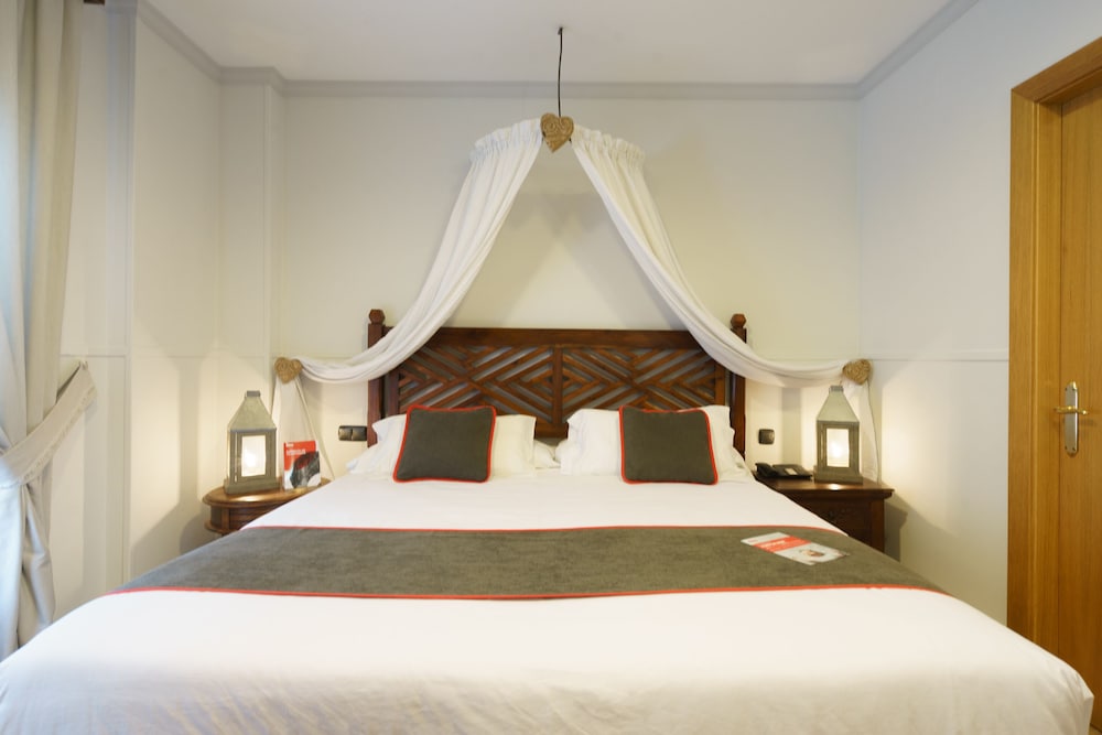 Superior Double Room photo 3
