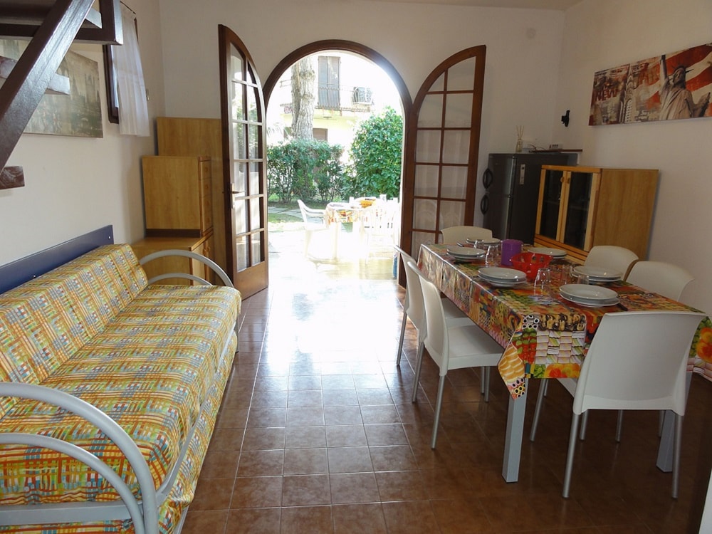 Apartment, 2 Bedrooms (B10037)