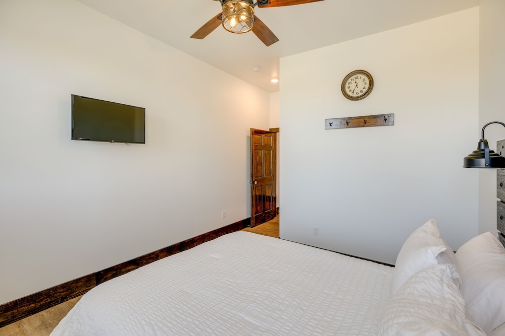 House (5 Bedrooms) photo 3