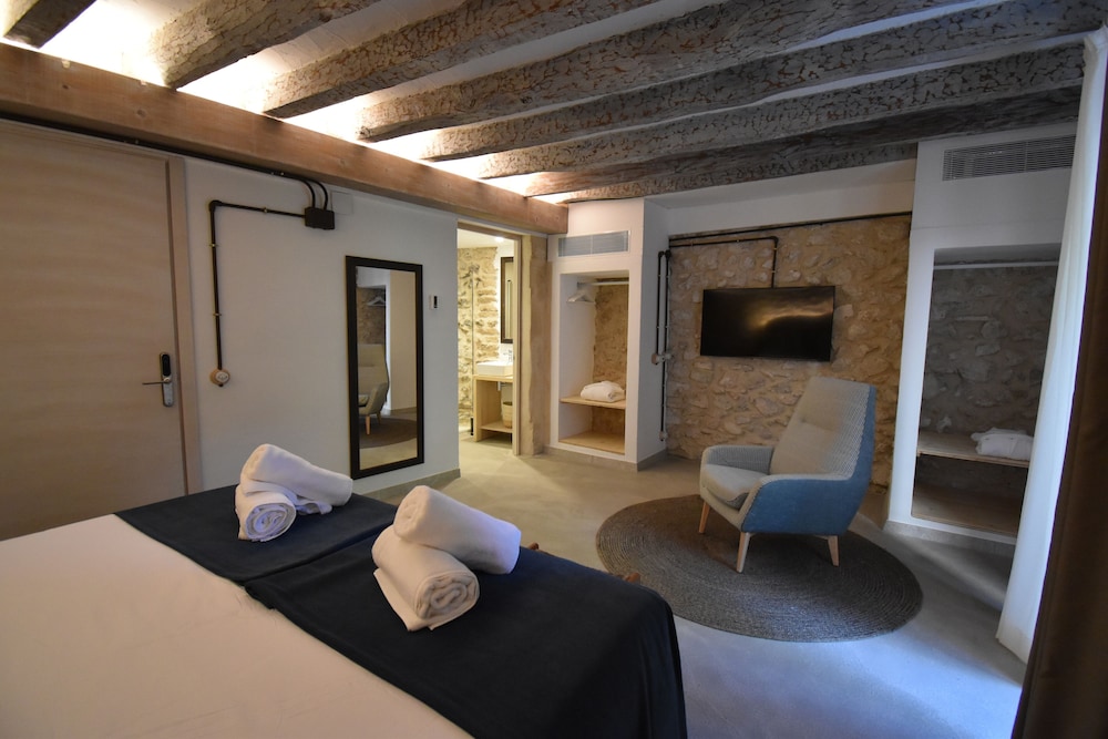 Superior Room photo 3