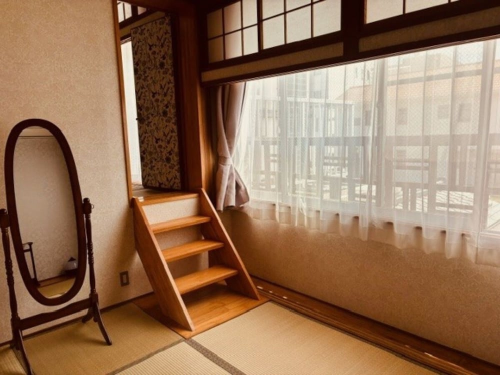 Japanese Style Room photo 2