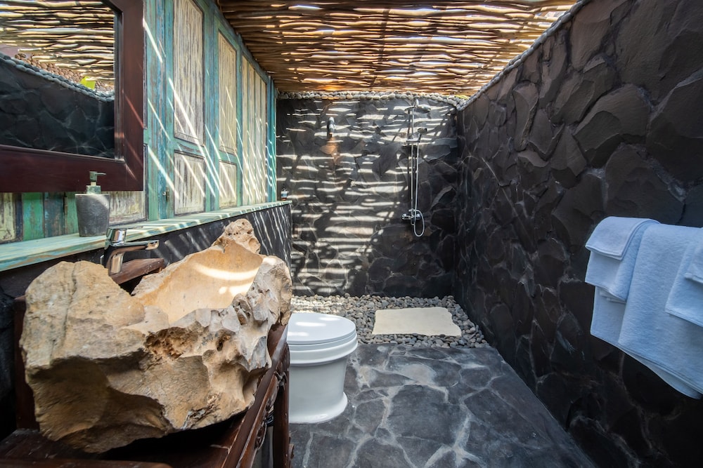 Luxury Villa photo 3