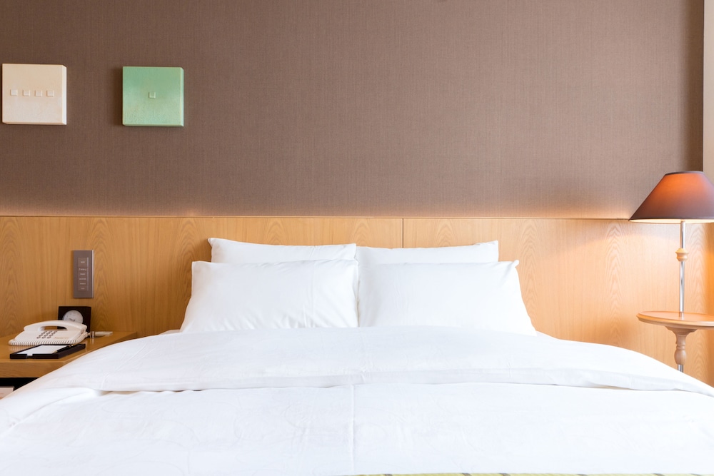 Standard Double Room - Photo 3