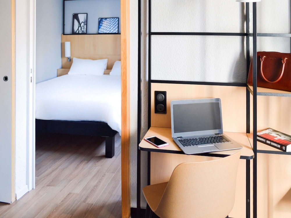 Superior Room, 1 Double Bed with Sofa bed
