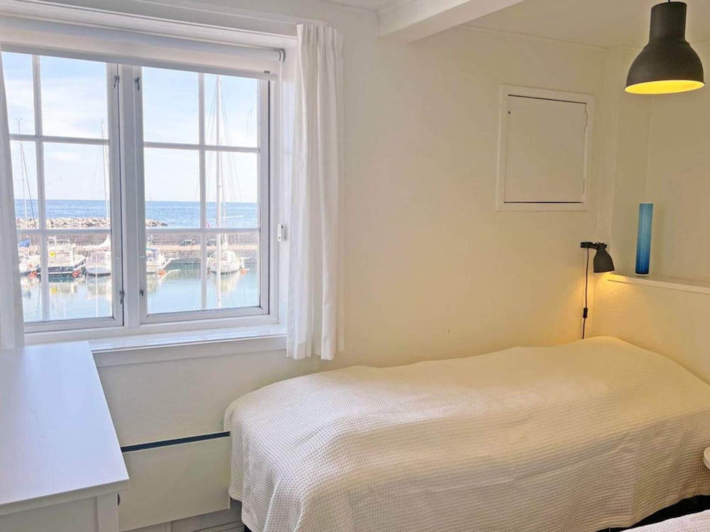 Elite House, 3 Bedrooms photo 2