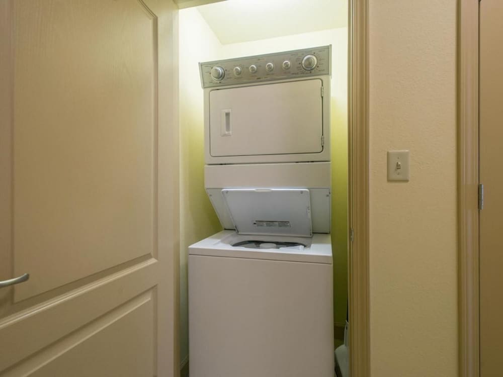 Apartment, Accessible photo 1