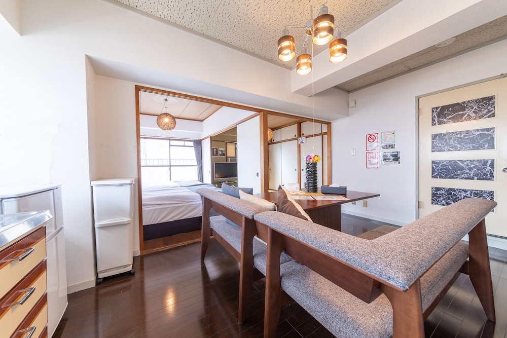 Room301 - Photo 12