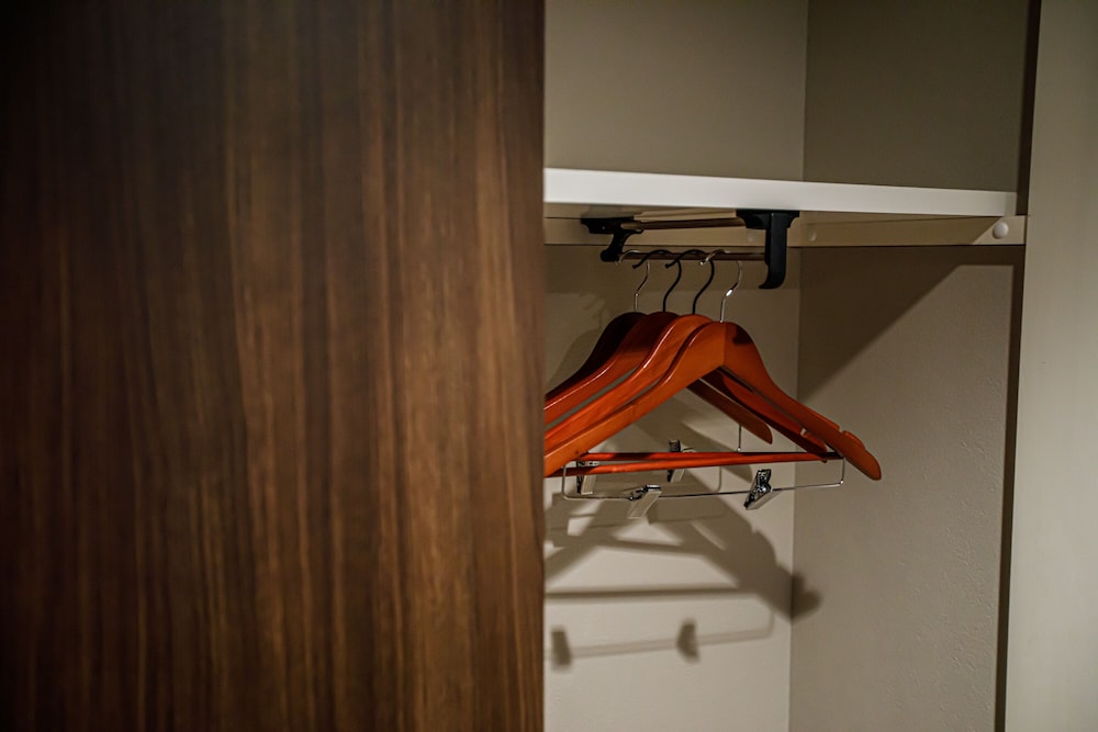 Twin Room, Non Smoking photo 2