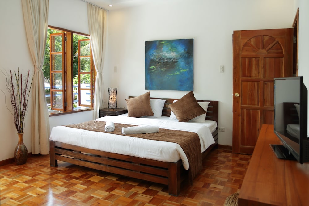 Standard Room photo 3