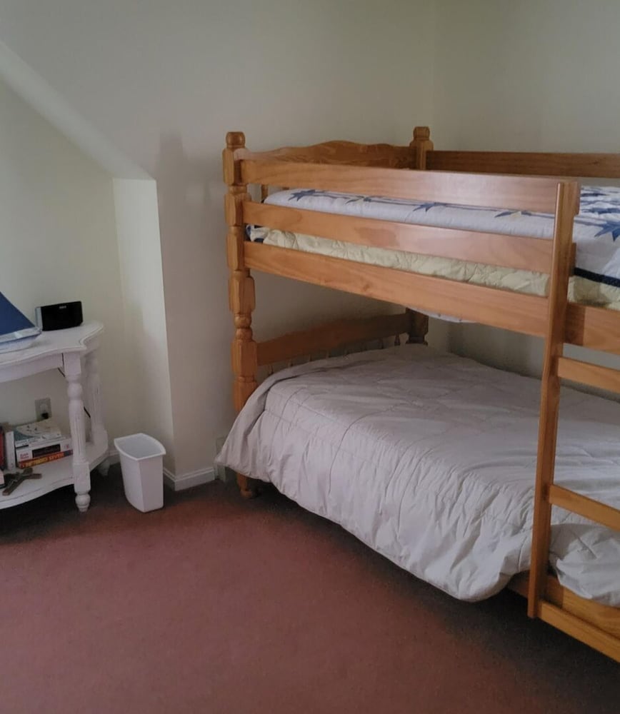 House, 3 Bedrooms photo 3