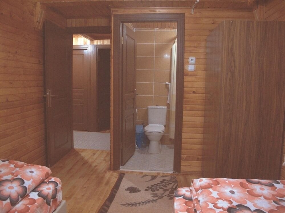 Traditional Triple Room photo 2