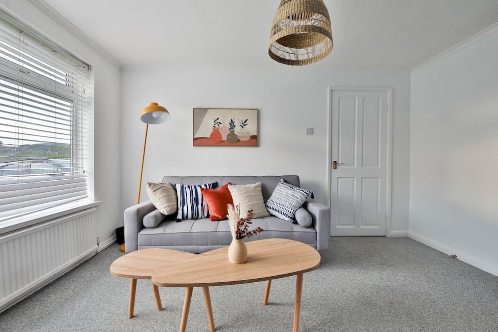 House photo 1