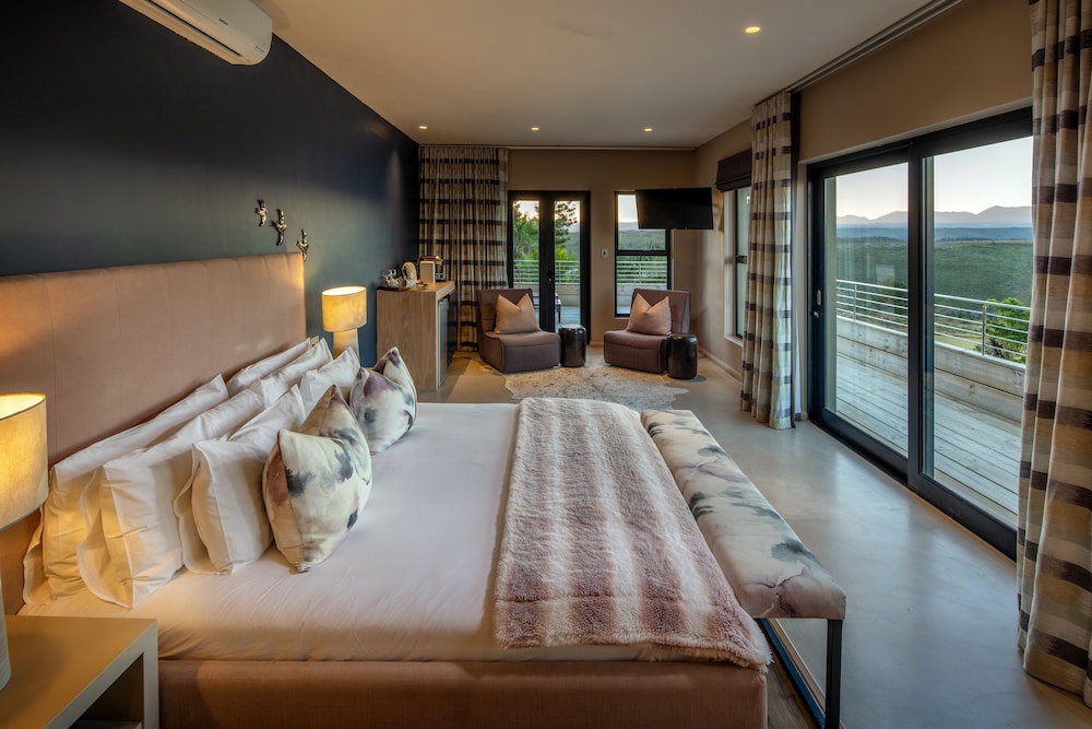 Deluxe Room photo 1