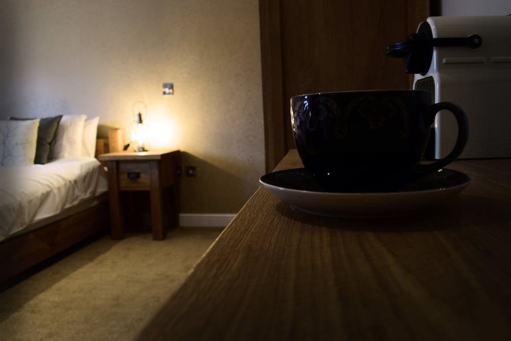 Executive Room photo 3