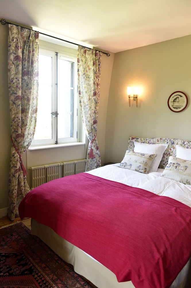 Double Room (Des Secrets) photo 1