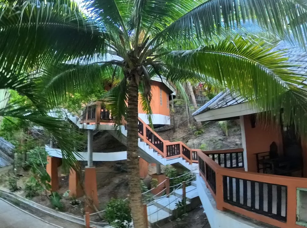 High Hill Villa - Photo 20