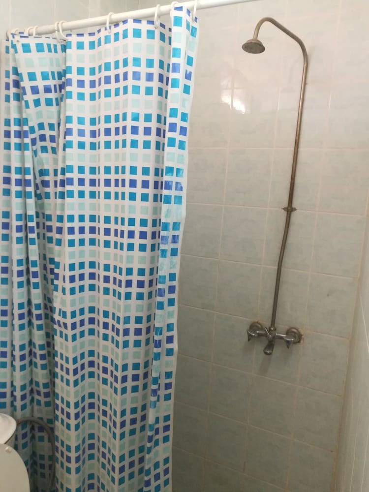 Shared Dormitory (Only Females) photo 3