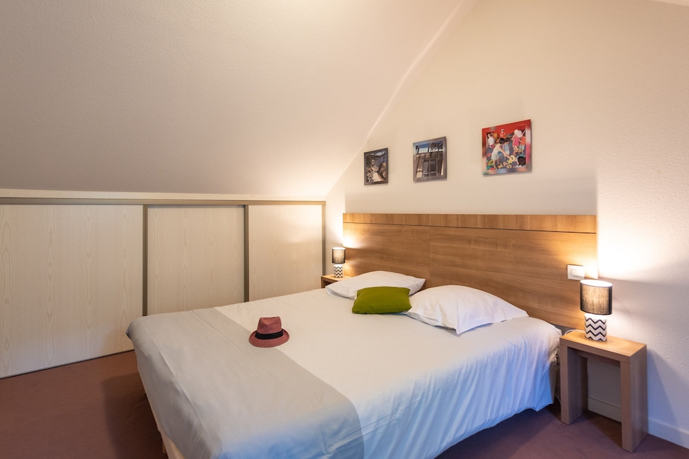 Standard Apartment, 5 persons - Photo 2