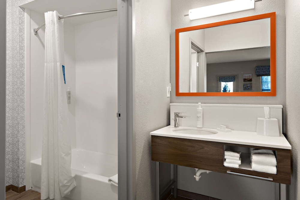 Suite, Non Smoking - Photo 5