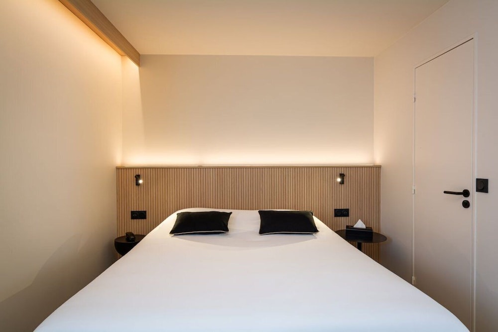 Superior Room - Photo 4