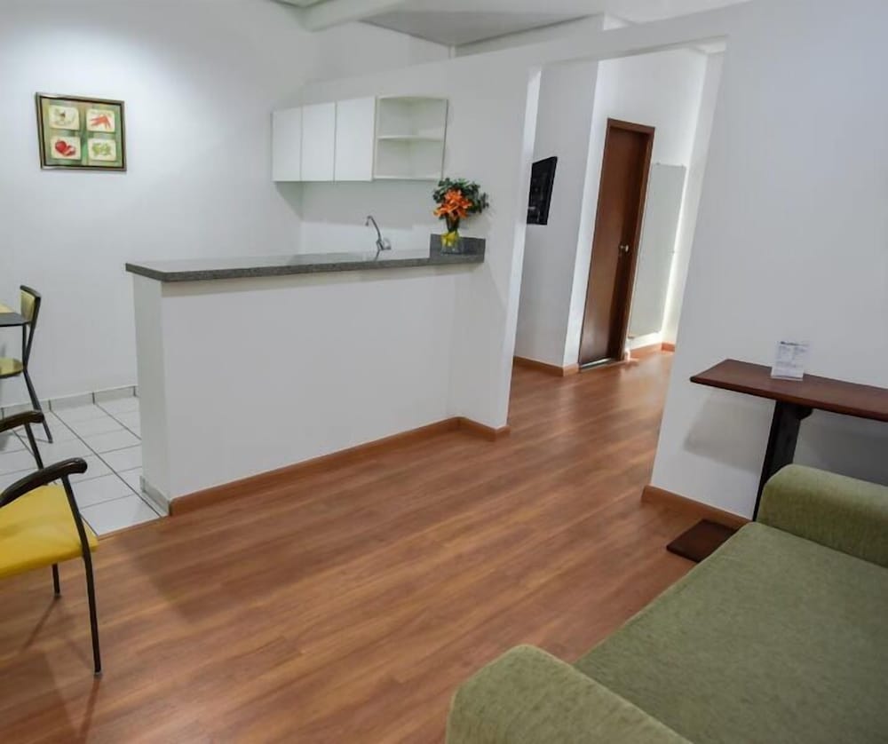 Deluxe Double Or Twin Room photo 2