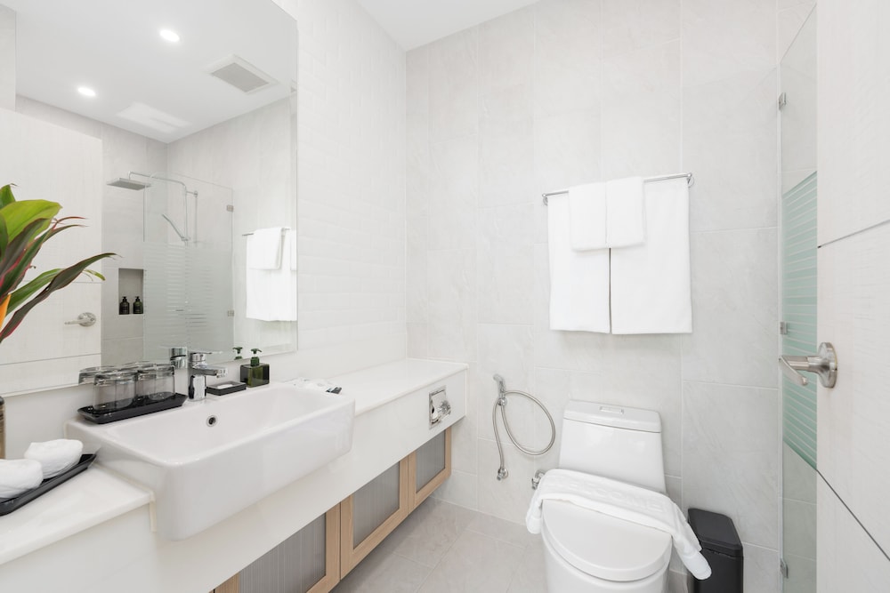 Family Suite, 2 Bedrooms - Photo 10