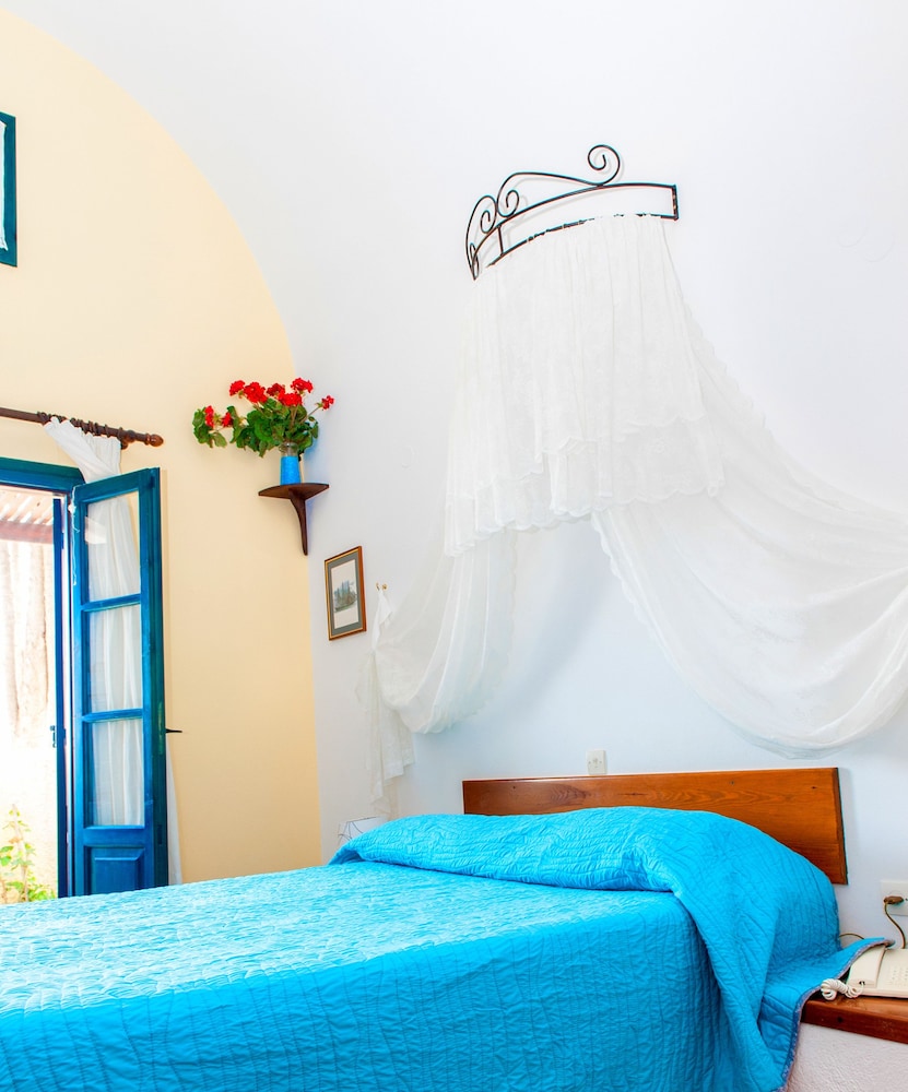Traditional Room - Photo 17
