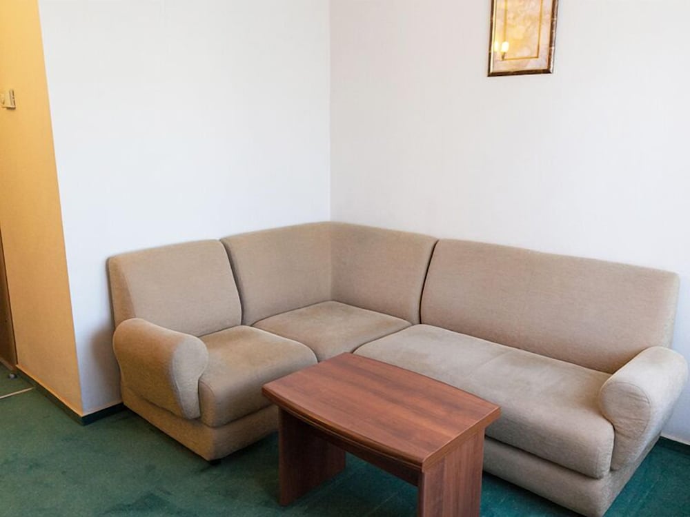 Business Room photo 1