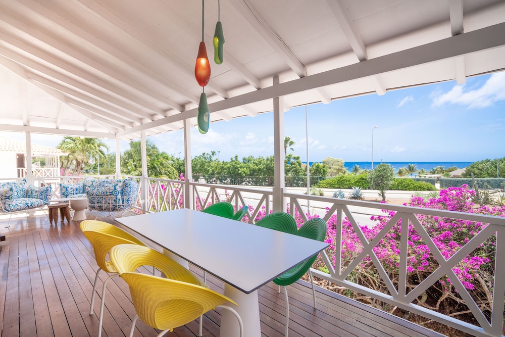 Villa, 2 Bedrooms, Partial Ocean View - Photo 9