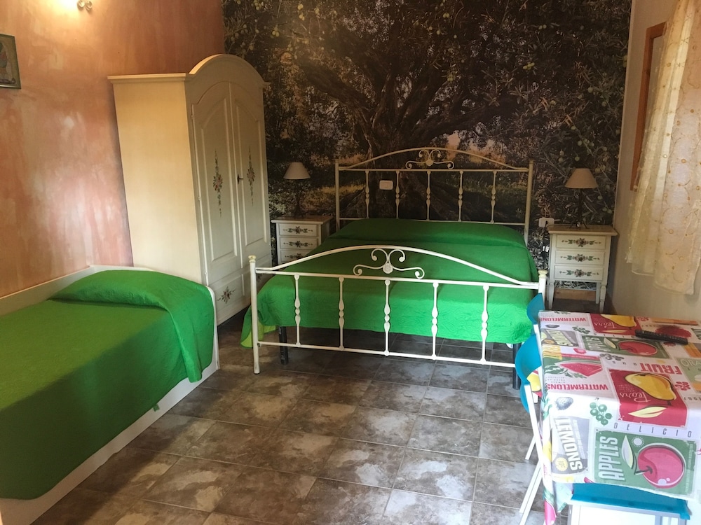 Studio (Baita 4)