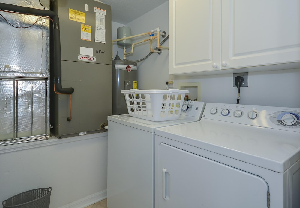 Spacious Corner Unit at Ocean Walk Condo - Close to Amenities - OW6-507, Foto 25