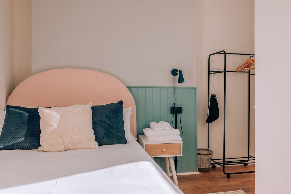 Standard Room photo 1