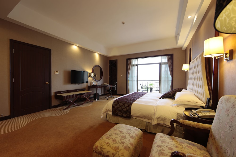 Executive Suite photo 1