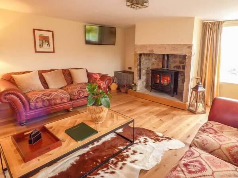 Cottage photo 2