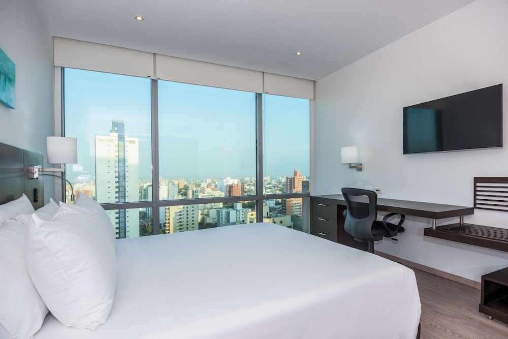 Premium Room - Photo 8