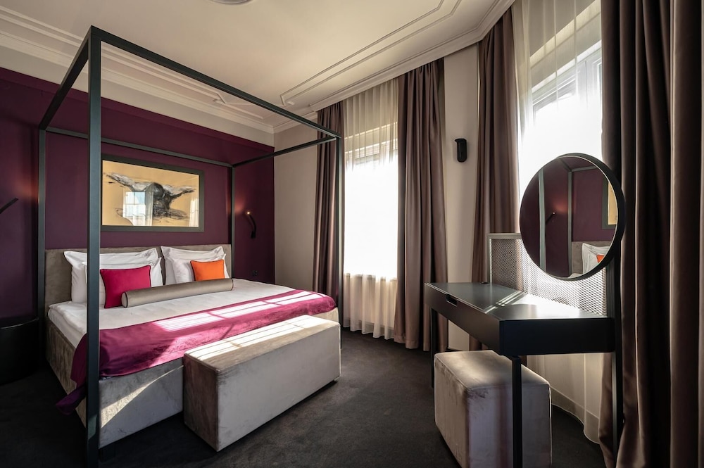 Premium Suite photo 1